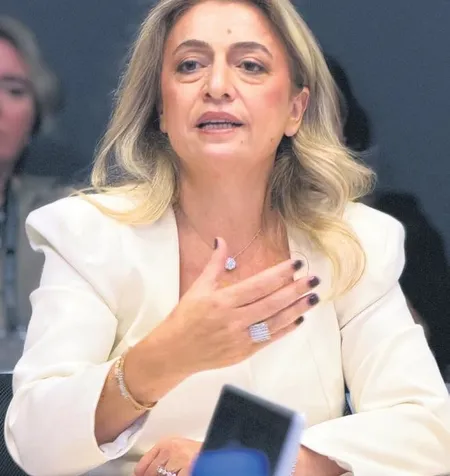 turk-telekom-abdde-gelecek-vizyonunu-anlatti-1790276140395.jpeg