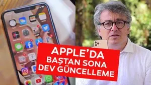 iphone ve ipad de uygulamalar acilmiyor
