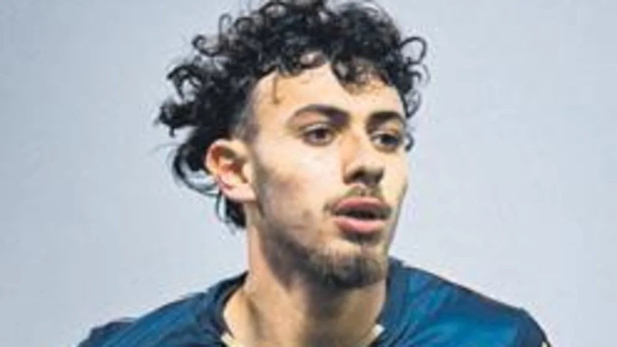 İlhan tamam, sıradaki İshak