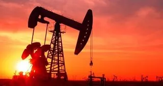 Talep beklentisi Brent petrolün fiyatını yükseltti