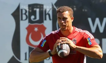 Beşiktaş’ın 6. transferi belli oldu! 21 yaşındaki geç adım adım Kartal’a...
