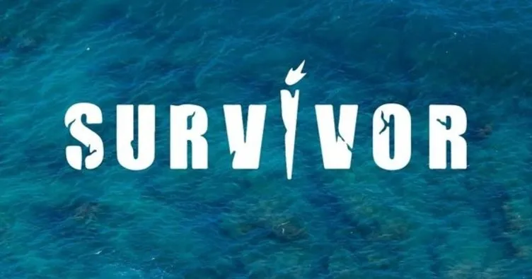 19 Ocak Survivor ödül oyununu hangi takım kazandı? Bugün Survivor ödül oyununu kazanan Ünlüler mi Gönüllüler mi?