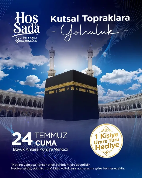 ankarada-kultur-ve-sanat-soleni-basliyor-1783949096217.jpg
