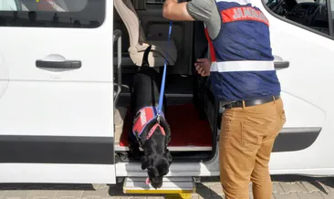 Öğrenci servislerine ’Limit’li denetim