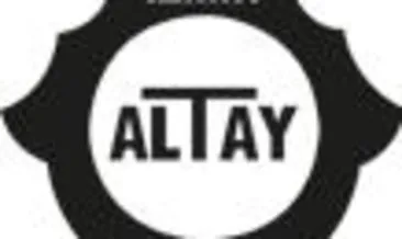 Altay hazırlıklara başladı