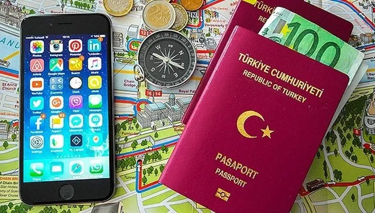 IMEI TELEFON KAYIT ÜCRETİ 2023 TEMMUZ ZAMMI || IMEI Kayıt ücreti ne kadar, pasaport kaydı kaç lira oldu? Yurtdışından alınan telefon nasıl kaydedilir?