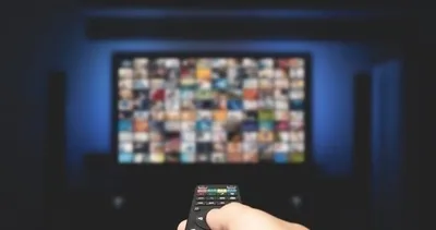 Reyting sonuçları listelendi! 28 Kasım en çok hangi yapım izlendi? İşte, Total, AB ve ABC listeleri