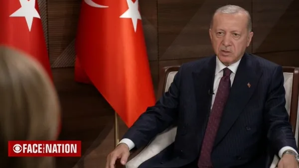 baskan-erdogan-abd-gundemine-damgasini-vurdu-1632569553363.jpg