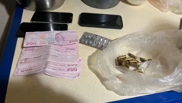 cetelerin-saltanati-jandarma-operasyonuyla-sona-erdi-1734673686642.jpg