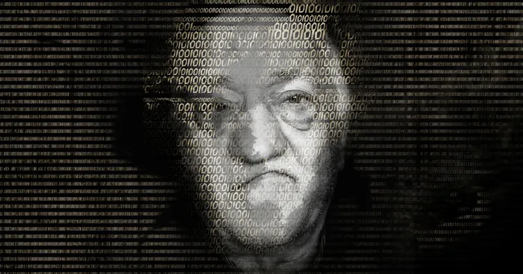 ’Onlardan bir şey duydunuz mu? Neden?’