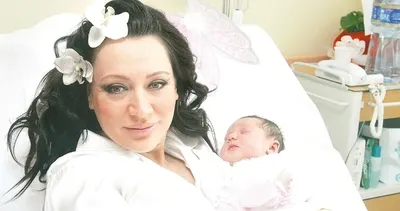 Melek Bal Haberleri Ve Melek Bal Haber Başlıkları