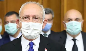 Bu inat gelecek endişesinden