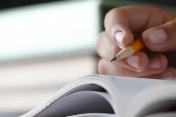KPSS 2025/1 TERCİH TAKVİMİ: ÖSYM ekranı ile KPSS tercihleri ne zaman ve nasıl yapılacak?