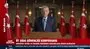 Başkan Erdoğan’dan İİT Gıda konferansında önemli mesajlar | Video