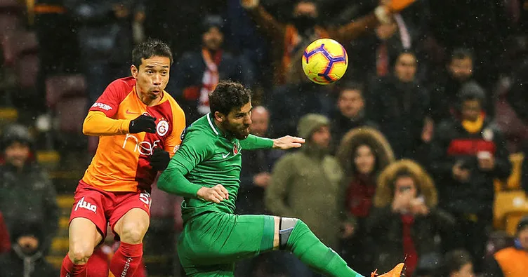 Süper Kupa biletleri satışa çıkıyor