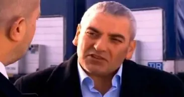 Kaşif Kozinoğlu soruşturmasında dikkat çeken itiraf... Kurtlar Vadisi’nin Abidin’i A Haber’e konuştu: Osman Hoca FETÖ ile yürümek istemedi