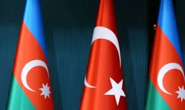 Son dakika: Azerbaycan’dan Türkiye’ye Mersin’deki kaza nedeniyle taziye mesajı!