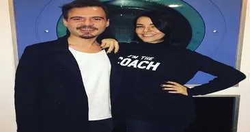 Instagram’da ünlüler 4 Şubat 2016