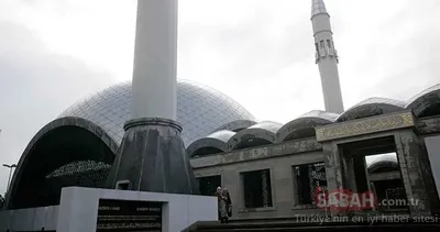 Rad Suresi Okunuşu - Rad Suresi Arapça Yazılışı, Türkçe Anlamı ve Diyanet Meali