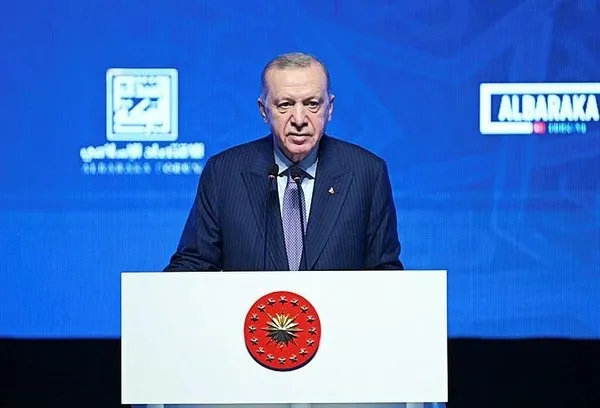 turkiyeye-guvenen-hic-kimse-pisman-olmaz-1716585537048.jpeg