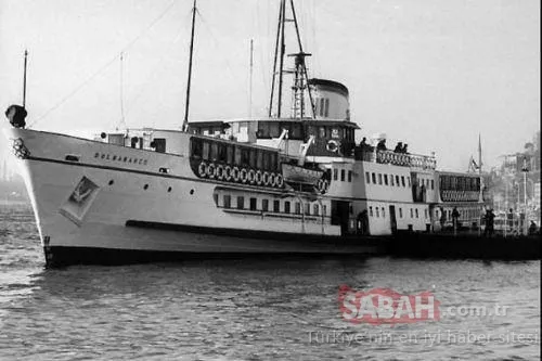 58.yıl dönümünde 27 Mayıs utancı!