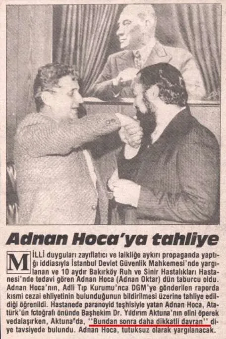 adnan-oktarin-avukatindan-ilginc-talep-akil-hastanesi-talebi-olursa-geri-cevirin-1661668523325.jpg