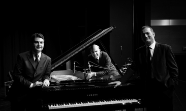 18 konser müzikseverlerle buluşacak!