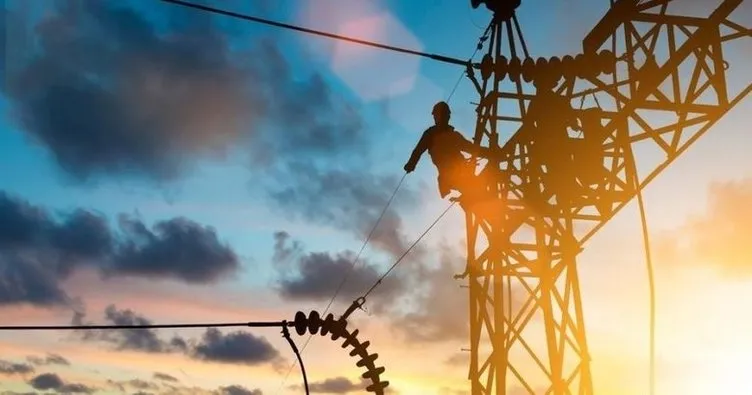 İzmir’de elektrik ne zaman gelecek? 2 Ağustos Kemalpaşa, Karşıyaka, Karaburun, Çeşme, Aliağa ve diğer ilçelerde elektrik kesintisi arızası açıklaması