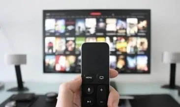 Tv yayın akışı 24 Ağustos 2021: Bugün TV’de ne var? İşte Star TV, Show TV, Kanal D, ATV tv yayın akışı listesi