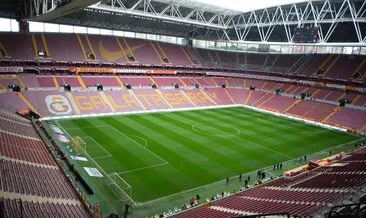Galatasaray’da flaş gelişme! Son gün 3 ayrılık