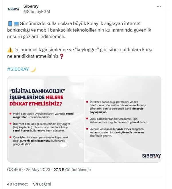 siberay-duyurdu-dijital-bankacilik-islemlerinde-bunlara-dikkat-edin-1685081671854.jpg