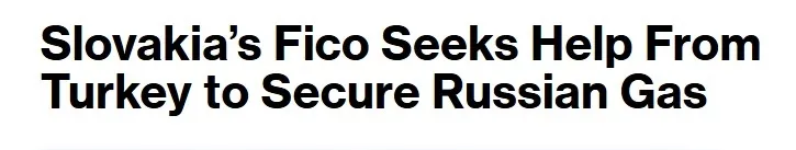 Dünya medyasında gündem Başkan Erdoğan: Avrupa Türkiye’nin kapısını çaldı