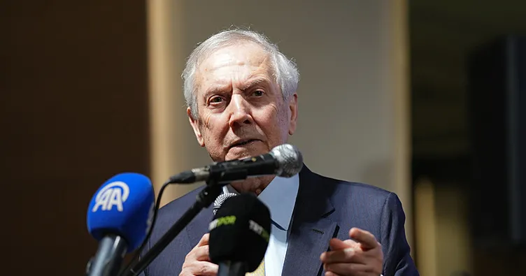 Aziz Yıldırım’dan birleşme manifestosu!
