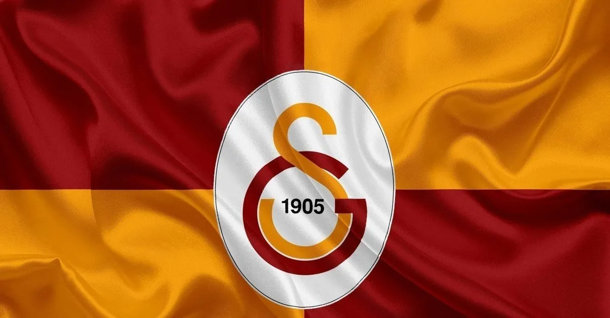 Olimpija Galatasaray maçı hangi kanalda canlı yayınlanacak?