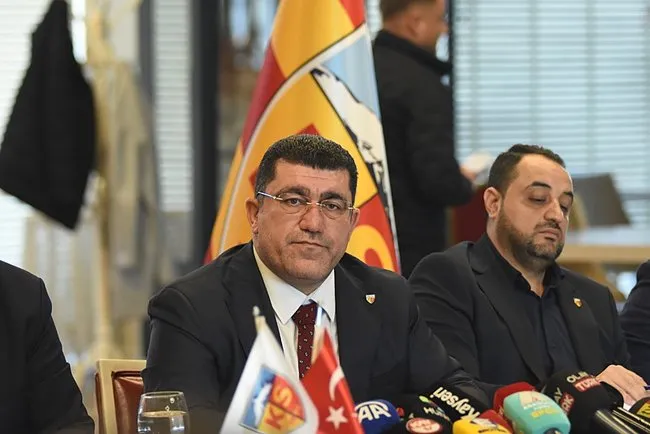 kayserispor-baskani-nurettin-acikalin-besiktas-macinin-ertelenmesini-istemiyoruz-1754336099984.jpg