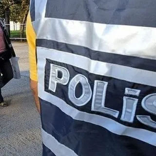 Ankara'da seçim günü 22 bin 201 güvenlik görevlisi görev yapacak