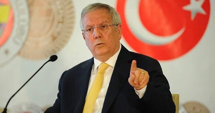 Slogan hazır 20. yılda 20. şampiyonluk