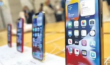 IMEI kaydı 1 yılda silinecek