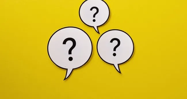 Dakika Kısaltması Nedir? Dakikanın Kısaltması Nasıl Yazılır, Sonuna Nokta Konulur Mu?