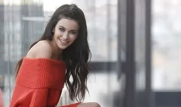 ‘Özel ders teklifleri alıyorum’