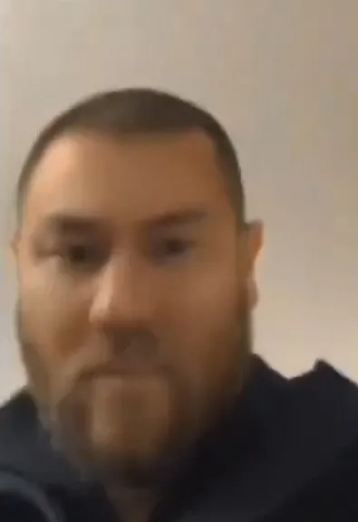 İsveç’te Kur’an-ı Kerim yakan provokatör Salwan Momika öldürüldü! Tiktok’ta canlı yayın yapıyordu…