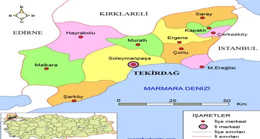 tekirdag-ilceleri-tekirdag-ilceler-haritasi-ile-kac-merkez-ilcesi-var-nufusu-kac-e1-1649235579402.png