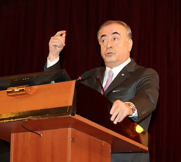 Dört Büyüklerin borcu 10 milyar lirayı aştı