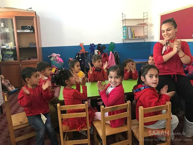 Meb E Kayit Sorgulama Nasil Yapilir 2019 2020 Ilkokul 1 Ortaokul 5 Sinif Kayitlari Ne Zaman Yapilacak Egitim Haberleri