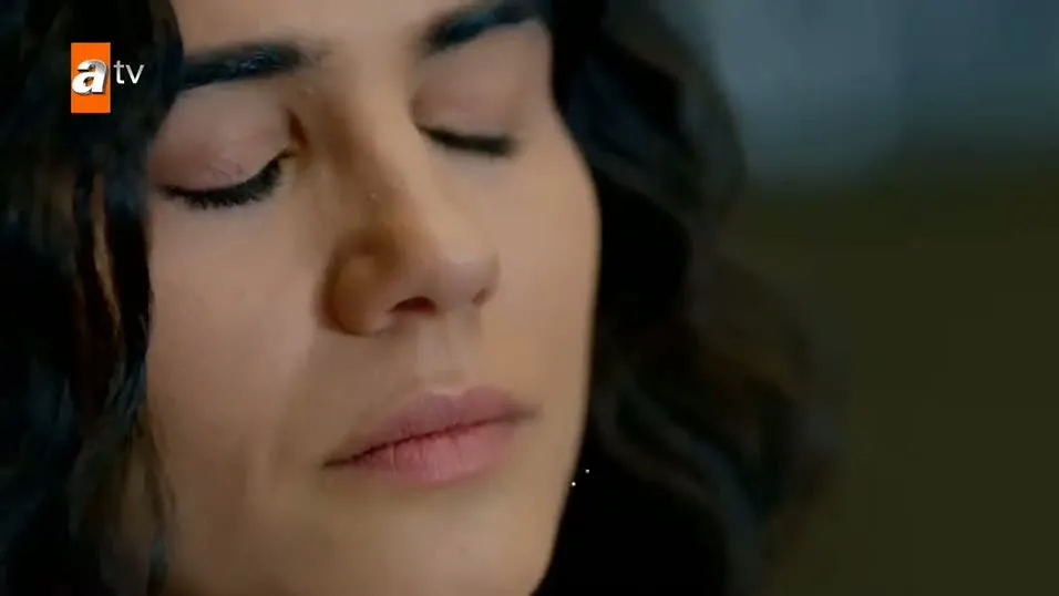 Seviyor Sevmiyor 22. bölüm fragmanı yayınlandı! İzle