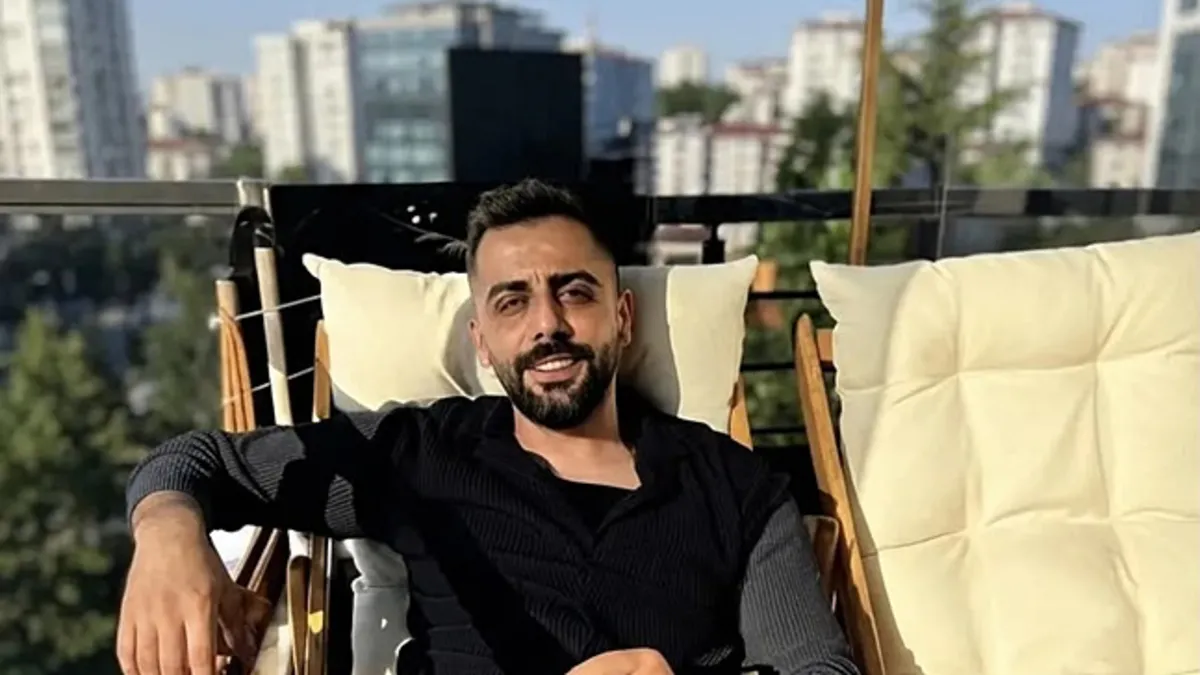 Kocaeli’de kan donduran vahşet: 17 yerinden bıçaklandı!