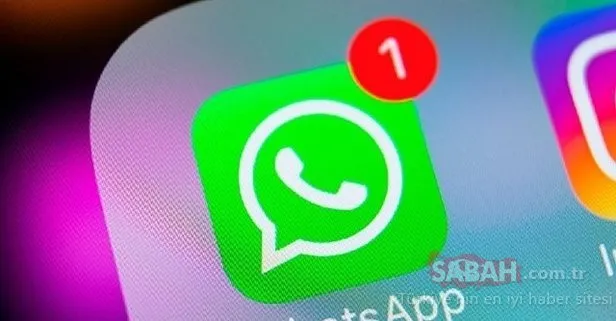 WhatsApp bunu yapanı affetmeyecek! WhatsApp kullanıcılarını yeniden uyardı