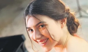 İlyun, Cumhuriyet Konseri verecek