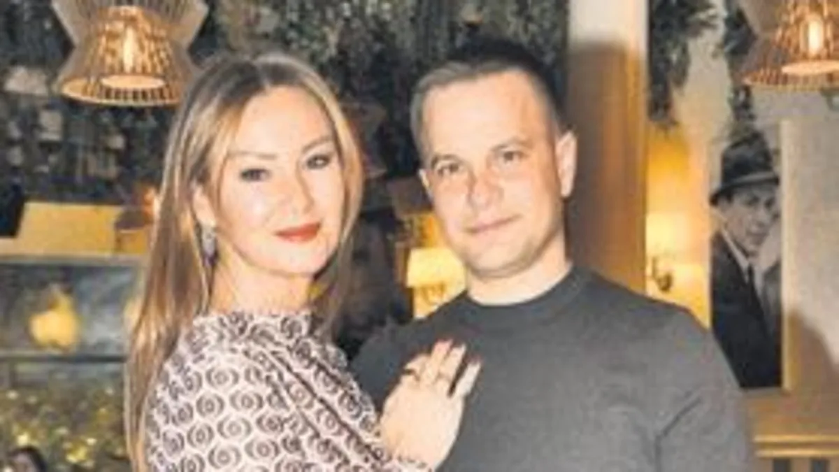 ‘Pınar’a yanlışlıkla kafa attım’