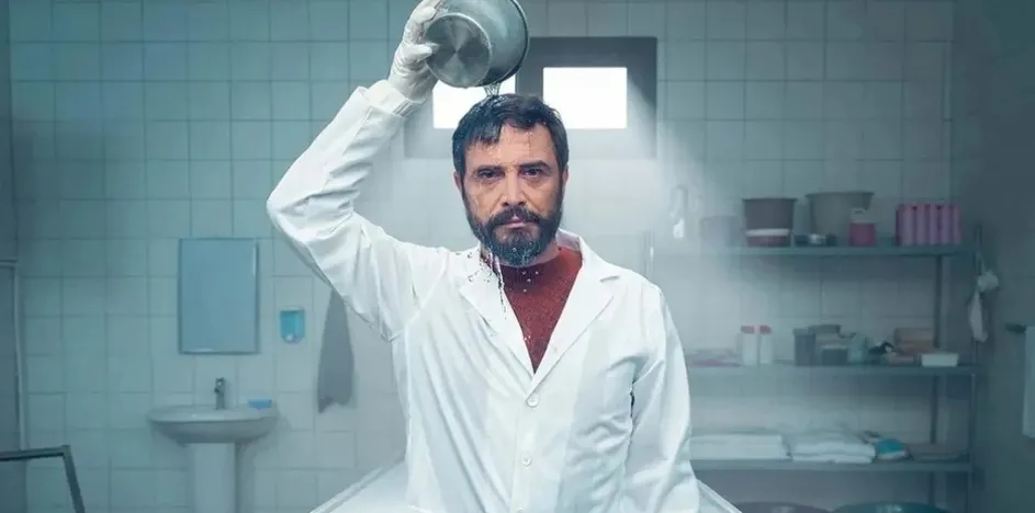 Gassal 3. sezon tarihi belli oldu! Gassal yeni sezon ne zaman?